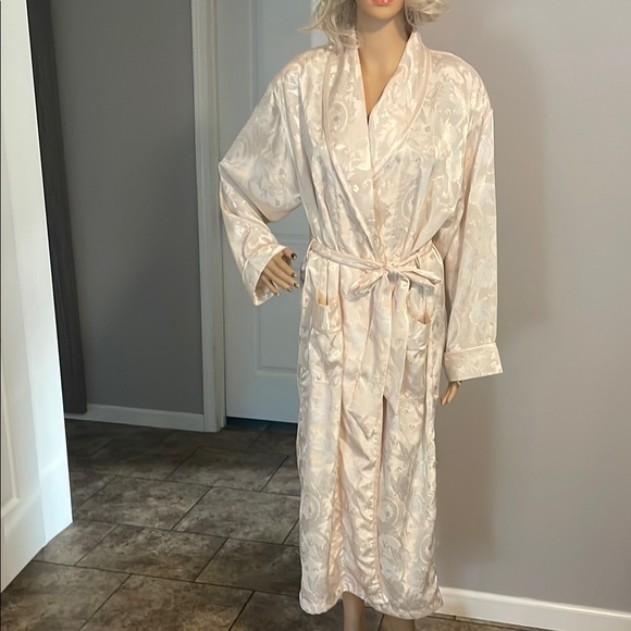 Victoria's Secret | Intimates & Sleepwear | Vintage 8s Victorias Secret ...